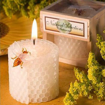 Children's Birthday Party Supp - Candle For Supplies ulasan dan harga