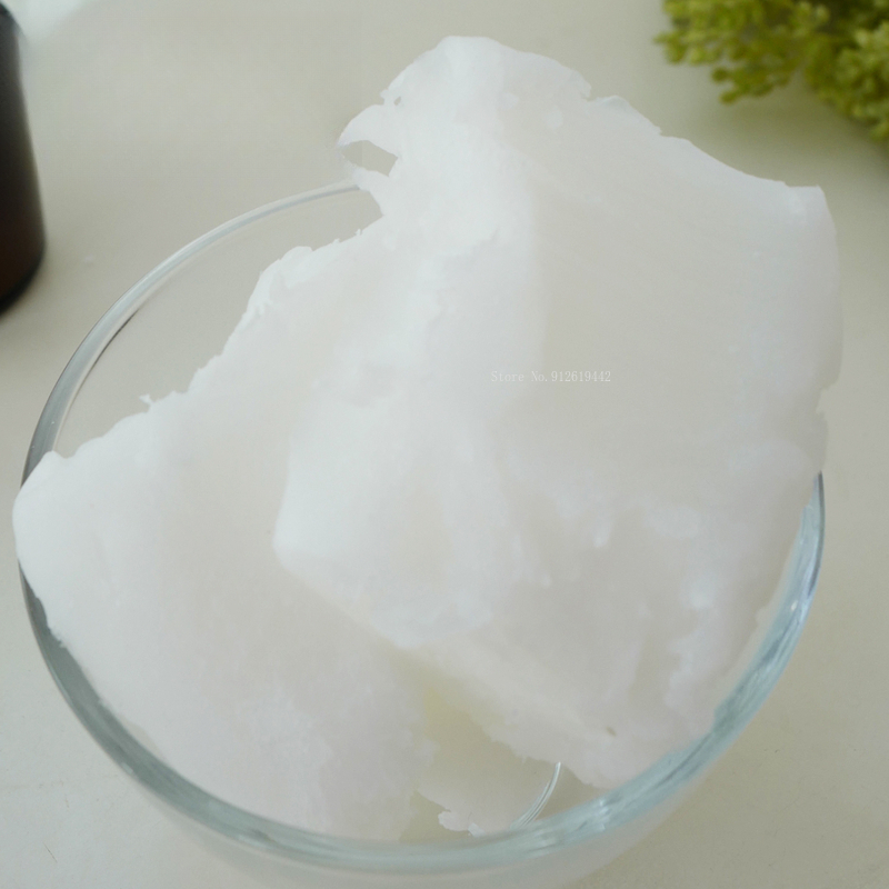 200g/ Bag Soft/hard Microcryst - Candle Supplies Wholesale ulasan dan harga
