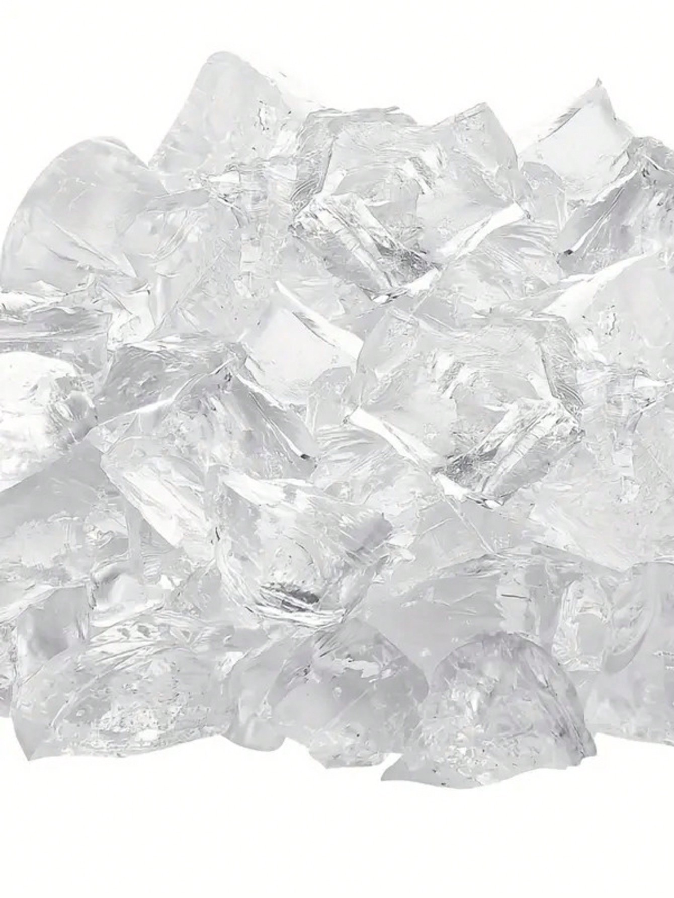 Clear Jelly Wax for DIY Candle - Candle Supplies Wholesale ulasan dan harga