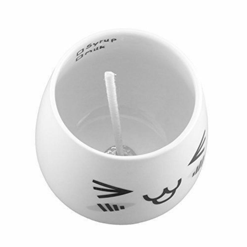 500 Pieces Candle Wick Metal S - Candle Supplies Wholesale ulasan dan harga