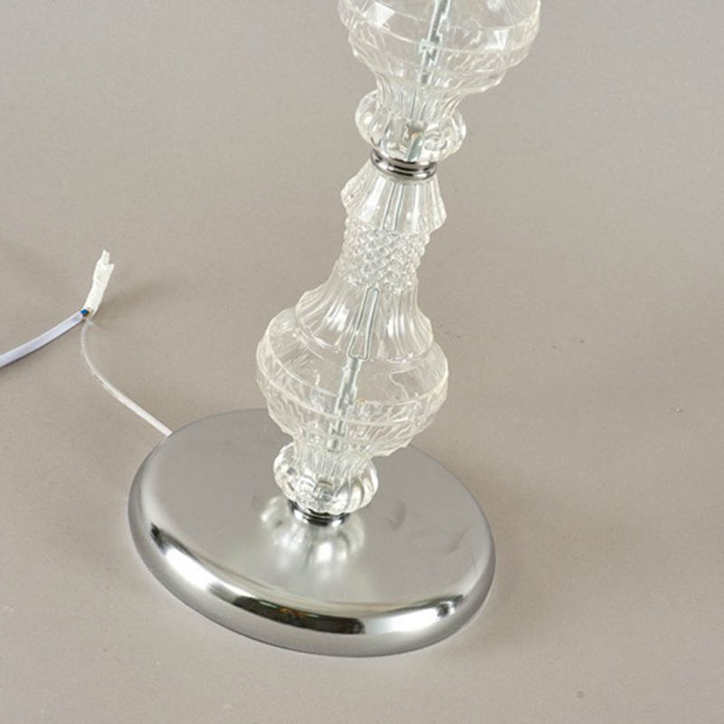 Modern Luxury Candle Lamps Wed - Candle For Supplies ulasan dan harga